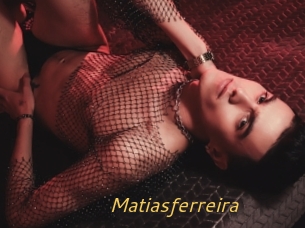 Matiasferreira