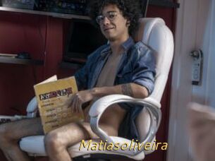 Matiasoliveira