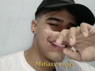 Matiass_vegas