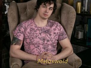Matoswold