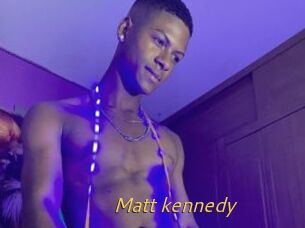 Matt_kennedy