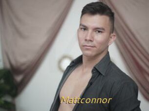 Mattconnor