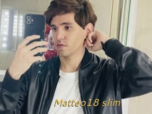 Matteo18_slim