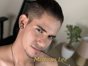 Mattews_Lee