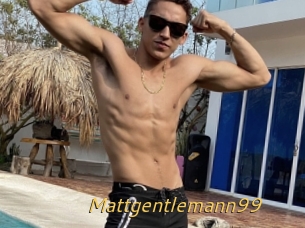Mattgentlemann99