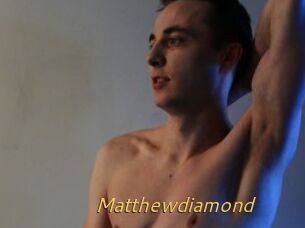 Matthewdiamond