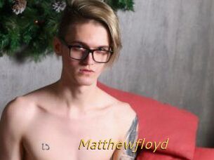 Matthewfloyd