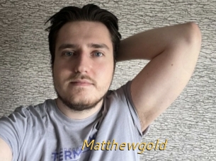 Matthewgold
