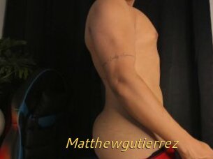 Matthewgutierrez