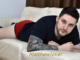 Matthewlover