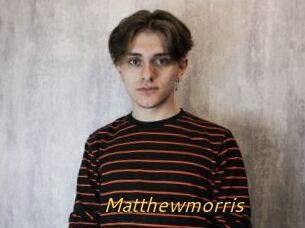 Matthewmorris