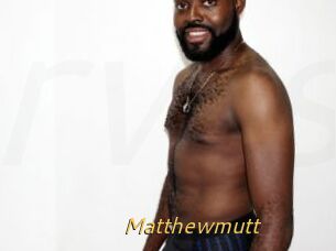 Matthewmutt
