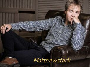 Matthewstark