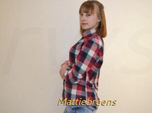 Mattiebreens
