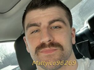 Mattyice96269
