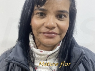 Mature_flor