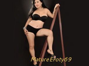 MatureEroty69