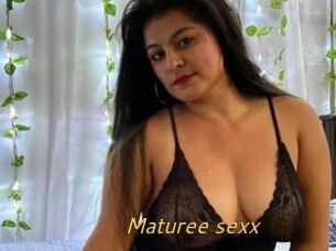 Maturee_sexx
