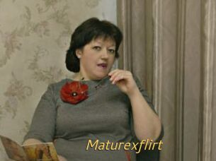 Maturexflirt