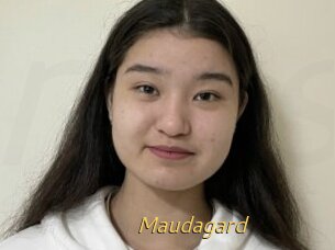 Maudagard