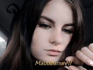 Maudbanwell