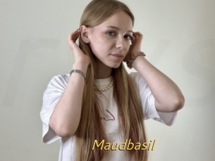 Maudbasil