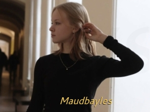 Maudbayles