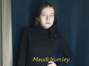 Maudchumley