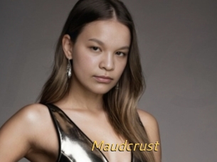 Maudcrust