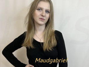 Maudgabriel