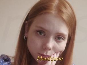 Maudgane