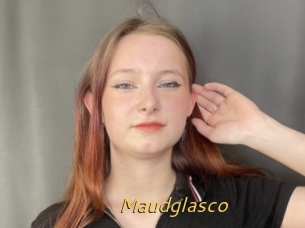 Maudglasco