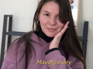 Maudgravley