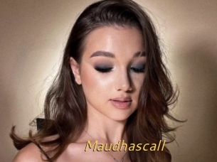 Maudhascall