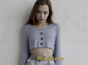 Maudhelm