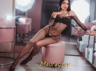 Mauragrey