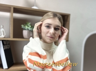 Maureenbellew