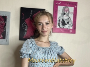 Maureenblatchley
