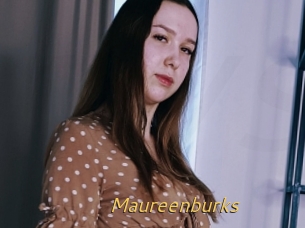 Maureenburks