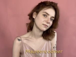 Maureencoomer