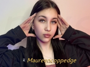 Maureencoppedge