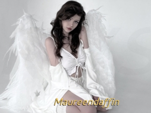 Maureendaffin