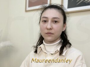 Maureendanley