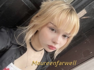 Maureenfarwell