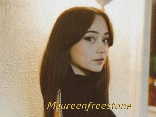 Maureenfreestone