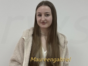 Maureengabriel
