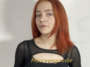 Maureengoodie