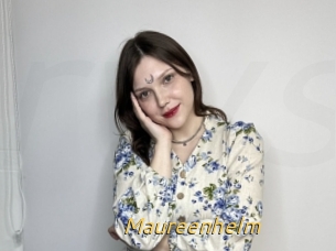 Maureenhelm