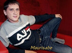 Maurisabe