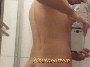 Maurobottom